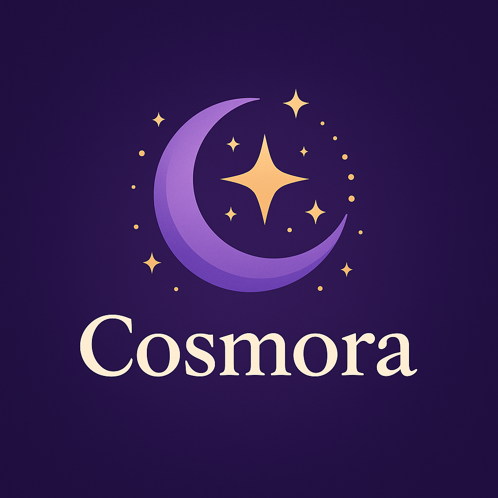 Cosmora